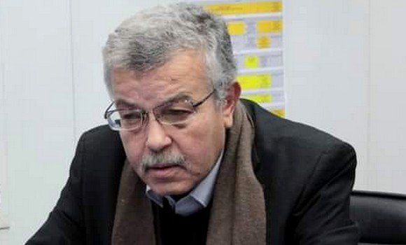 حكيم بوزيد طب صحة