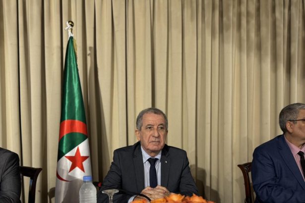 موسم الاصطياف