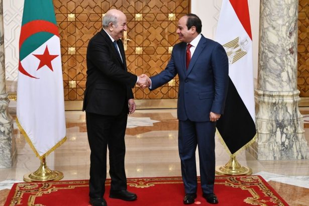 تبون