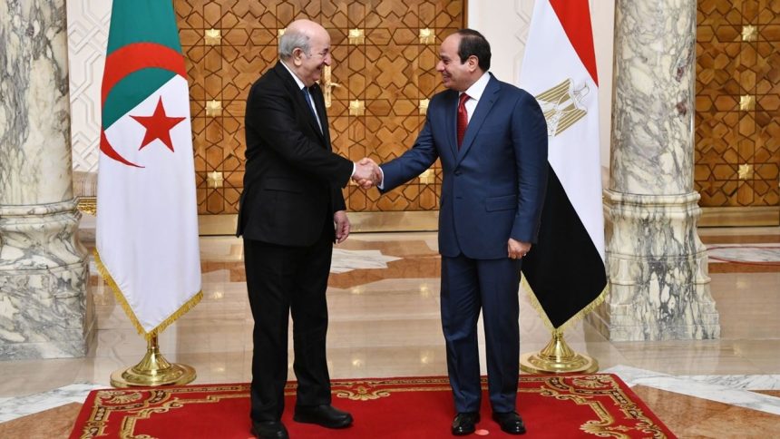 تبون