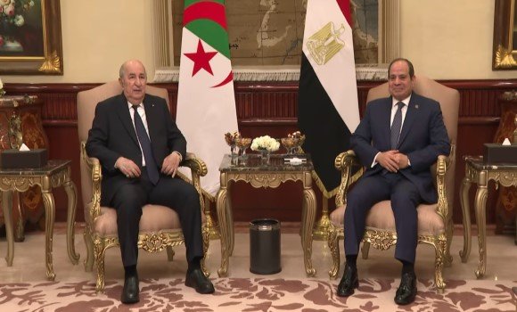 تبون