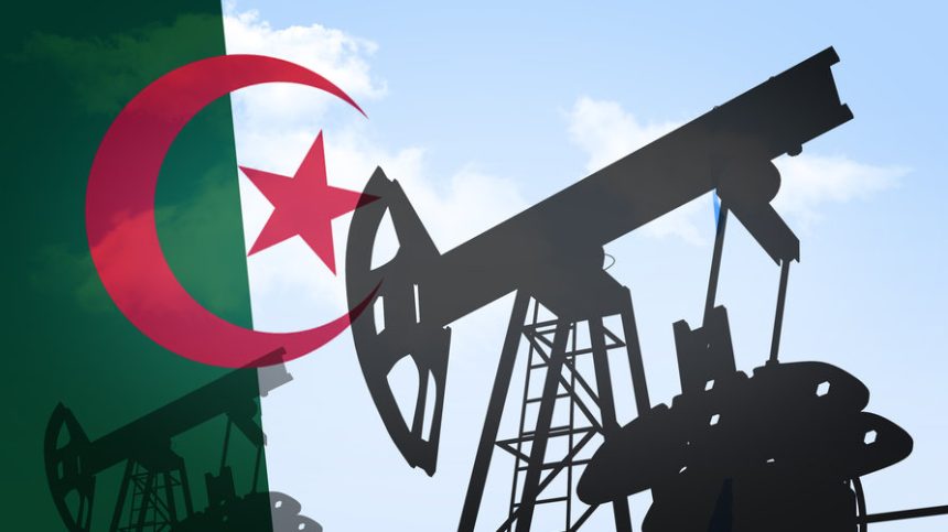 تمديد تخفيضاتها الطوعية